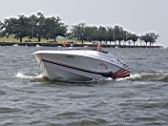2013 Patriot Poker Run Lakefront_053.jpg